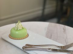 -PAUL LAFAYET 法式甜品(港汇广场店)