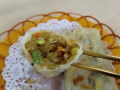 -面道赞宁海海鲜面(迎凤街店)