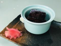 -许仙楼餐厅