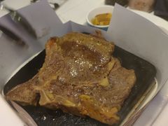 -杯子红牛排(西樵店)