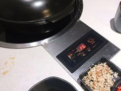-百年果林椰子鸡(中洲店)