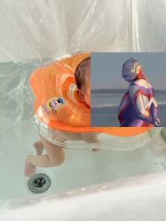 -菁幼月子会所(儿童医院店)