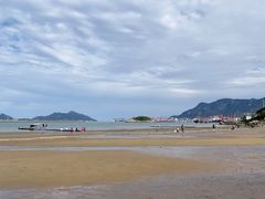 -在海一方公园