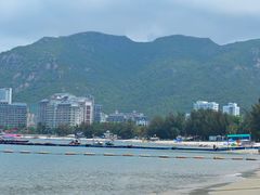 -巽寮印象美食部落餐厅·海鲜·地方特色菜(惠州体验店)