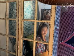 -纳鲁孜·新疆特色餐厅(上海悦荟广场店)