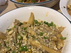 -大碗先生(万家丽店)