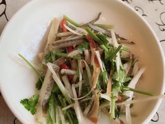 -一江春水·杭帮臻宴(三台山店)