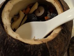 -信行丰炖品皇店(光孝路店)