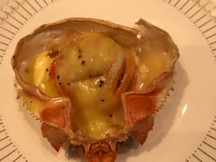 -雅玛花式铁板烧(国宏宾馆店)