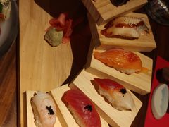 -石葵(锦业时代店)