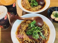 -厝内小眷村(天河南一路店)