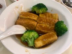 -益利大酒楼(井岸店)