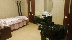 -养月堂中医养生月子会所(中心妇产店)