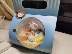 -采蝶轩(东华店)