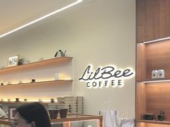 -LilBee Coffee
