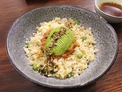 -小食院简餐厅