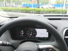 -上海伟杰·捷豹路虎4S店(闵行店)