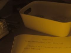 -剧狐剧本杀·月球探案馆(人民广场1号店)