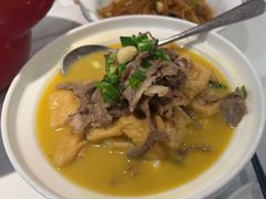 -辣可可·小炒黄牛肉(望京凯德MALL店)