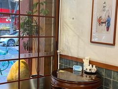 -佳面馆·竹升云吞面·爽鱼皮·牛腩面(易发店)