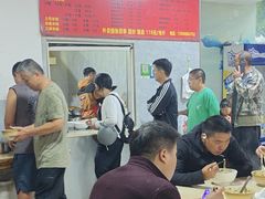 -铭记嘎洒生态鳝鱼(迎春街店)