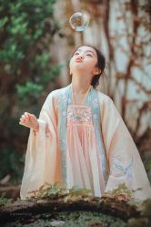 -哈妮儿童摄影(德清店)