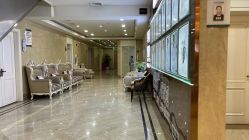 点击看大图 体验前-重庆军科整形美容医院