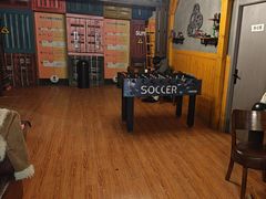 -伯爵·沉浸式超级密室·直营店