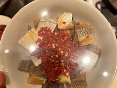 -田小狗的饭店(碧桂园店)