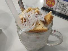 -中雪冰冰凉(沙湾国际店)