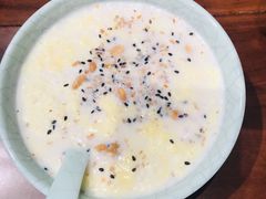 -西宁新千观光夜市(夏都大街店)
