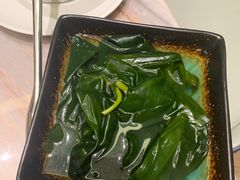 -阿杜打边炉(五江天街店)