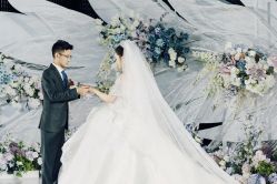 -李顺昌 SACELL LEE (旗舰店)