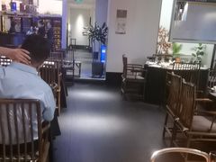 -太守宴·蘭院(天塔店)