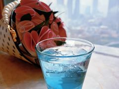 -天津香格里拉大酒店