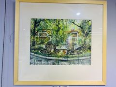 -上图书店(上海图书馆站店)