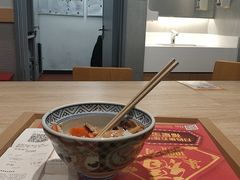 -吉野家(学院路店)