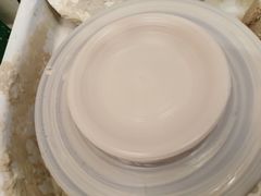 -粤陶渊.DIY陶艺体验馆(粤陶总店)