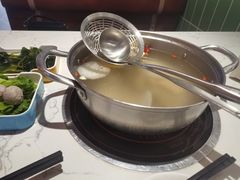 -八合里牛肉火锅(领丰汇店)