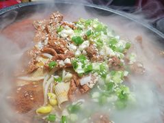 -万达广场(济南魏家庄店)