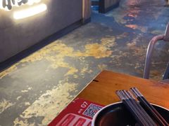 -小红烤翅(傅厚岗店)