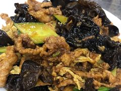 -金阁家常菜(贵阳路店)
