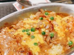 -大家乐(深圳印力中心店)
