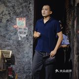话剧深渊观演笔记