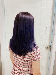 点击看大图 -时尚殿堂明星门店