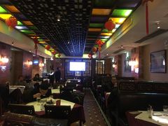 -太平馆西餐厅(北京路店)