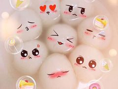 -MOMO冰品·生巧汤圆(红桥店)