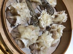 -马家烧麦(中街店)