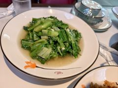 时蔬-食光慢宴·安吉土菜馆