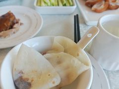 -北京全聚德(方庄店)